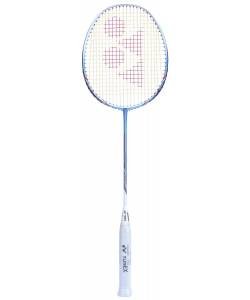 Yonex Nanoray 10 Badminton Racket,
